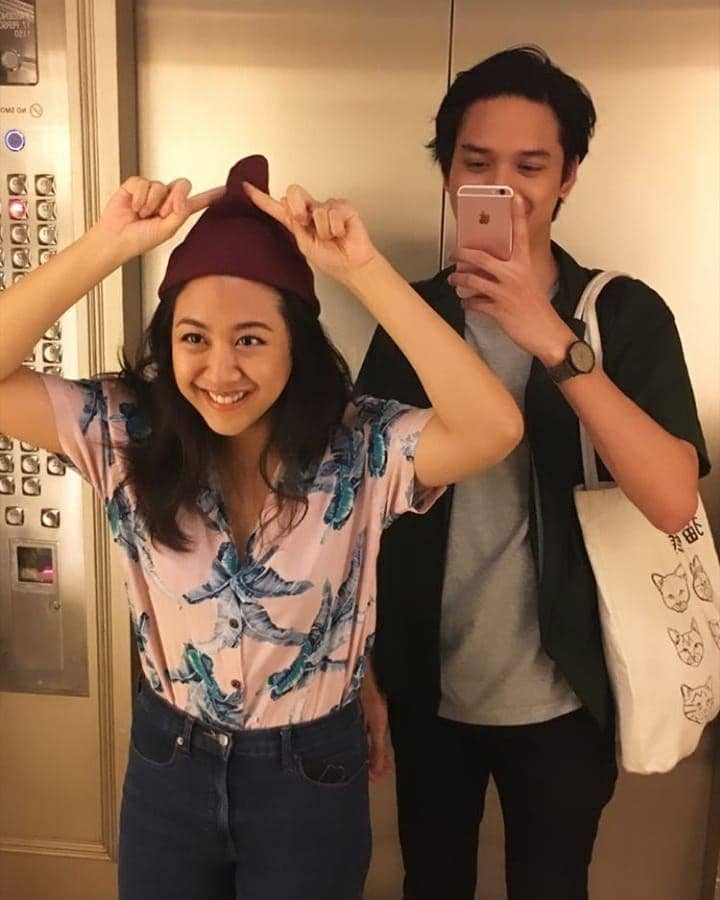 instagram.com/faridanenk