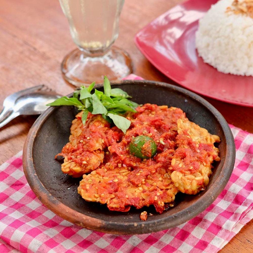 instagram.com/oa.mayangsari