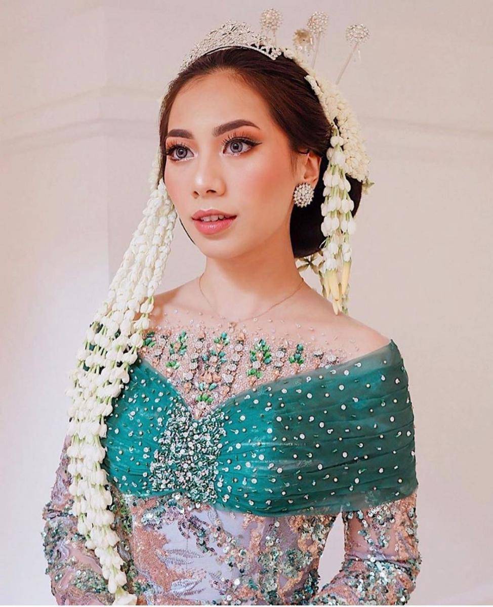 instagram.com/thebridedept