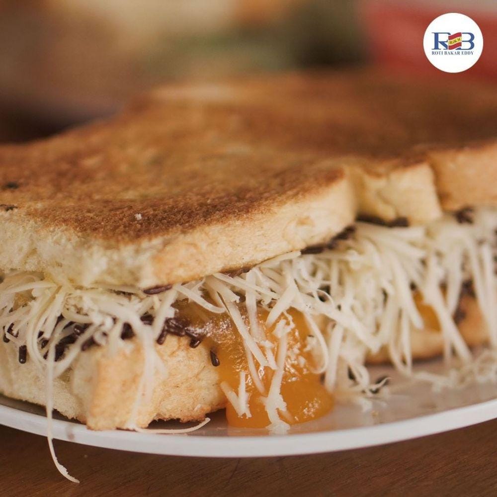 instagram.com/rotibakareddyid