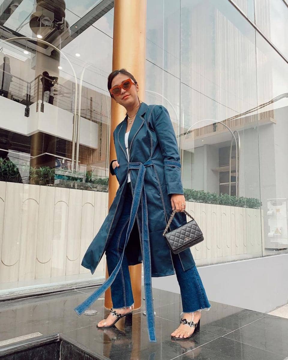 Instagram.com/tynakannamirdad