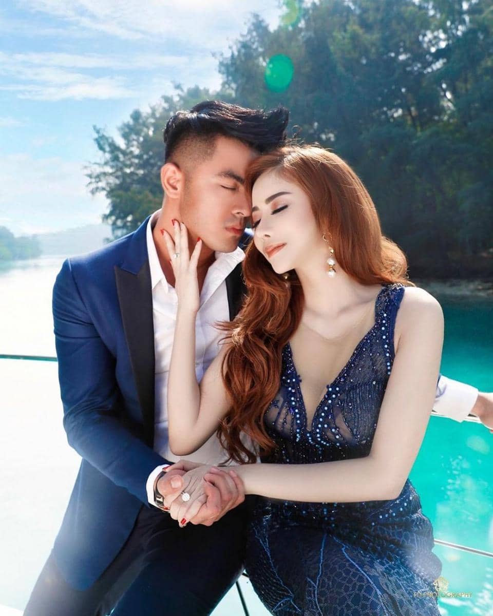 Instagram.com/gunturtriyoga