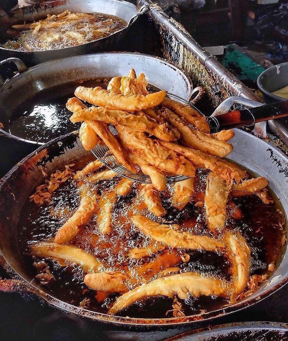 instagram.com/henjiwong