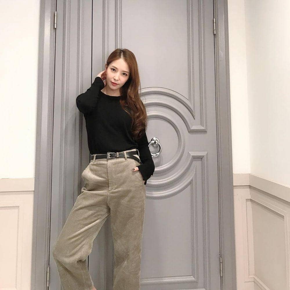 instagram.com/boakwon
