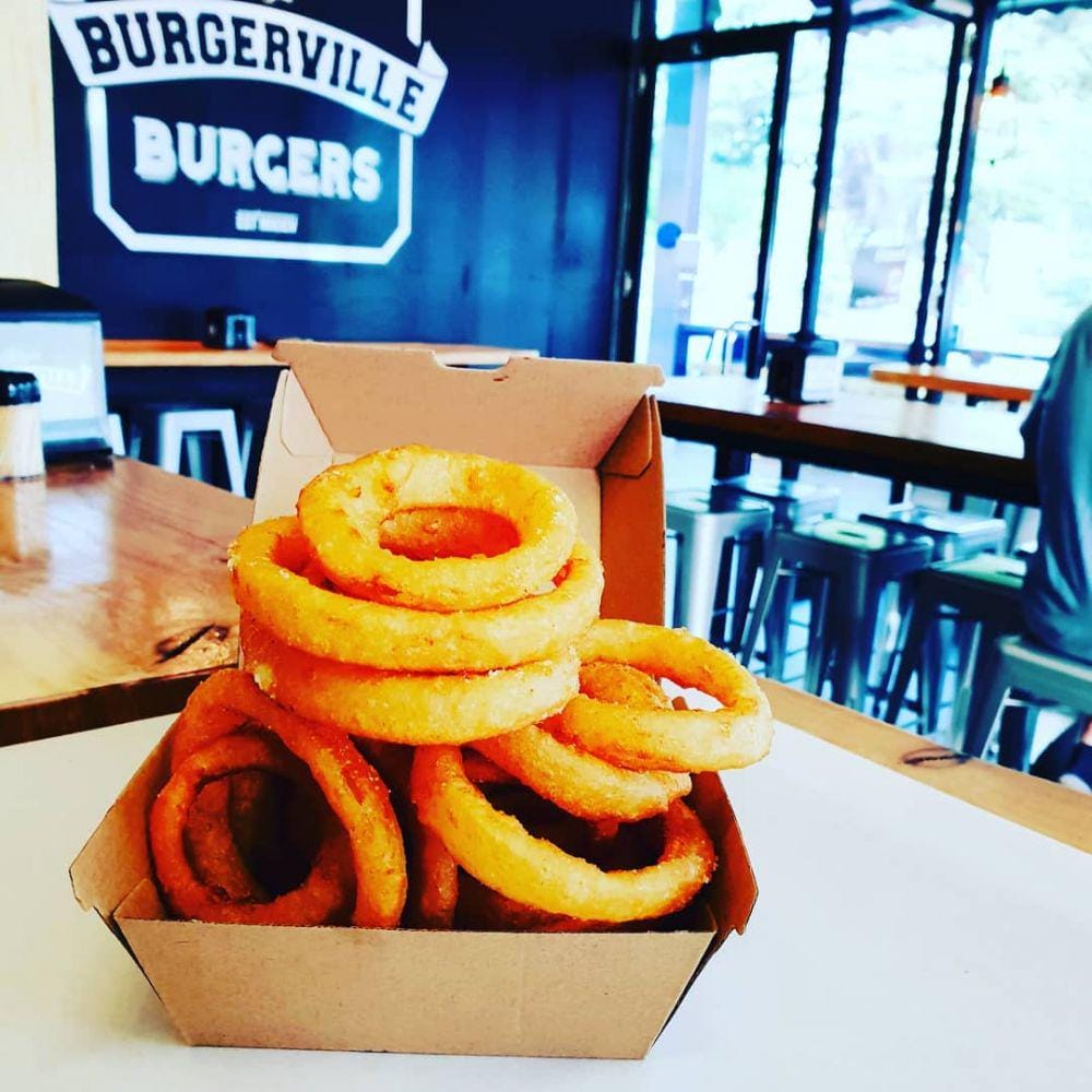 instagram.com/brightburgerville