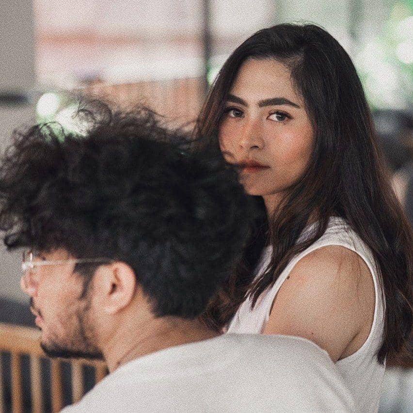 instagram.com/kuntoajiw