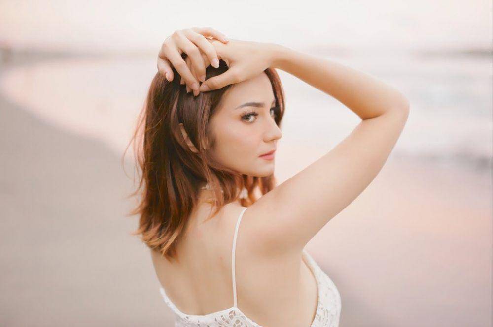 instagram/enzystoria