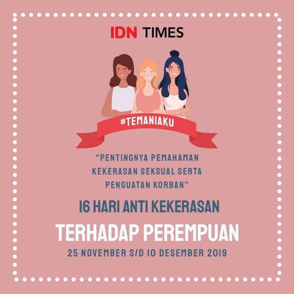 instagram.com/idntimes