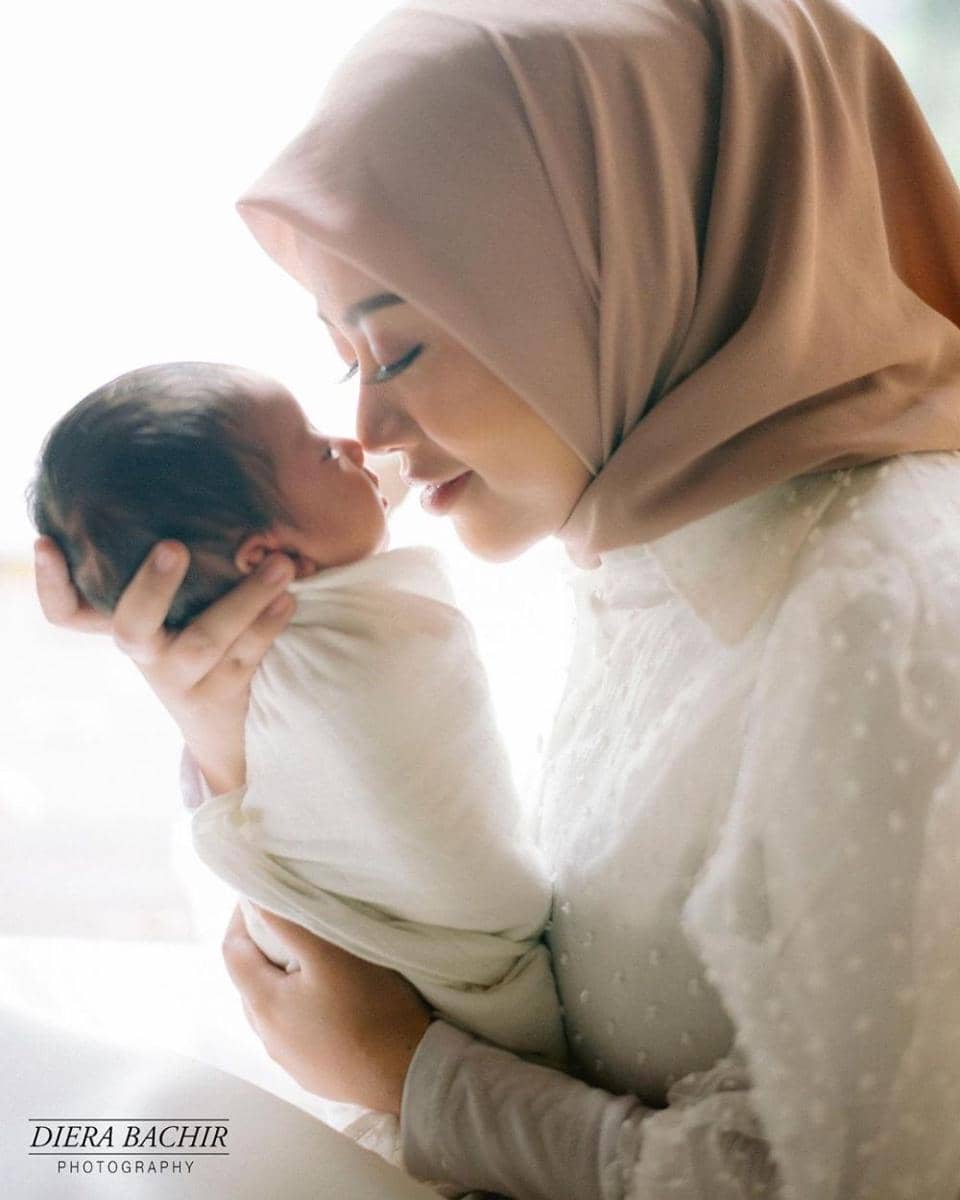 instagram.com/dierabachir