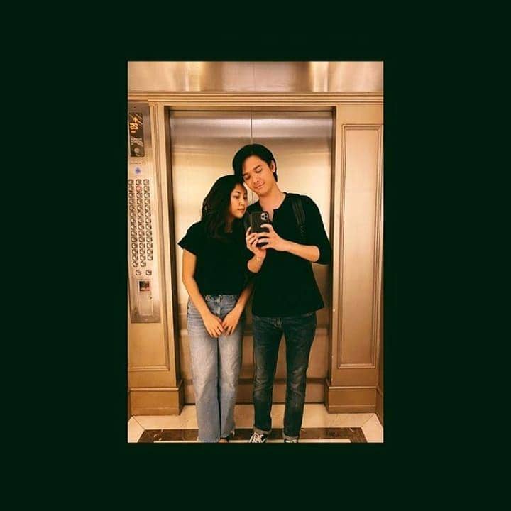 instagram.com/faridanenk