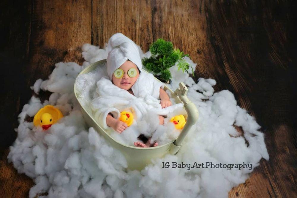 Instagram.com/baby.art.photography