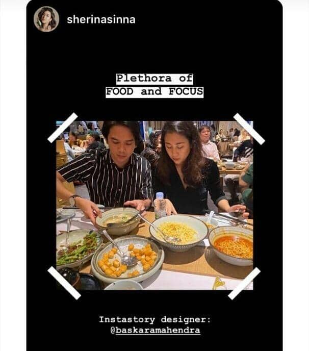 instagram.com/sherinasinna