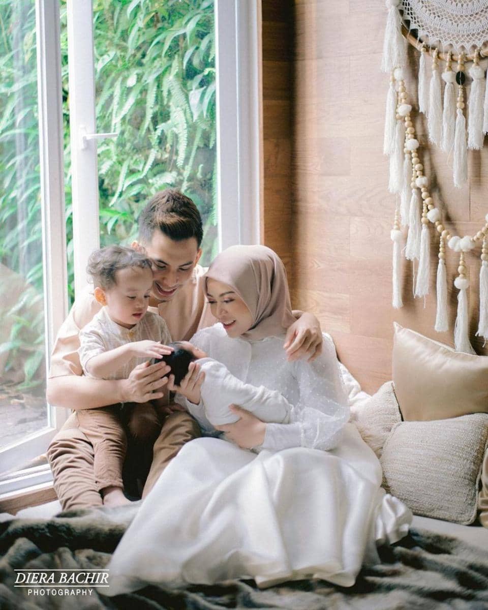 instagram.com/dierabachir