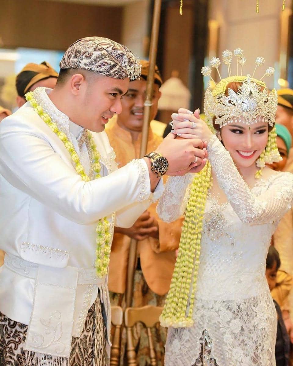 Instagram.com/gunturtriyoga