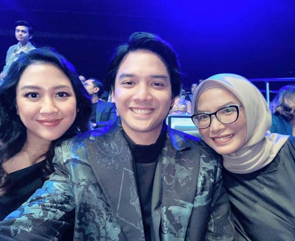 instagram.com/faridanenk