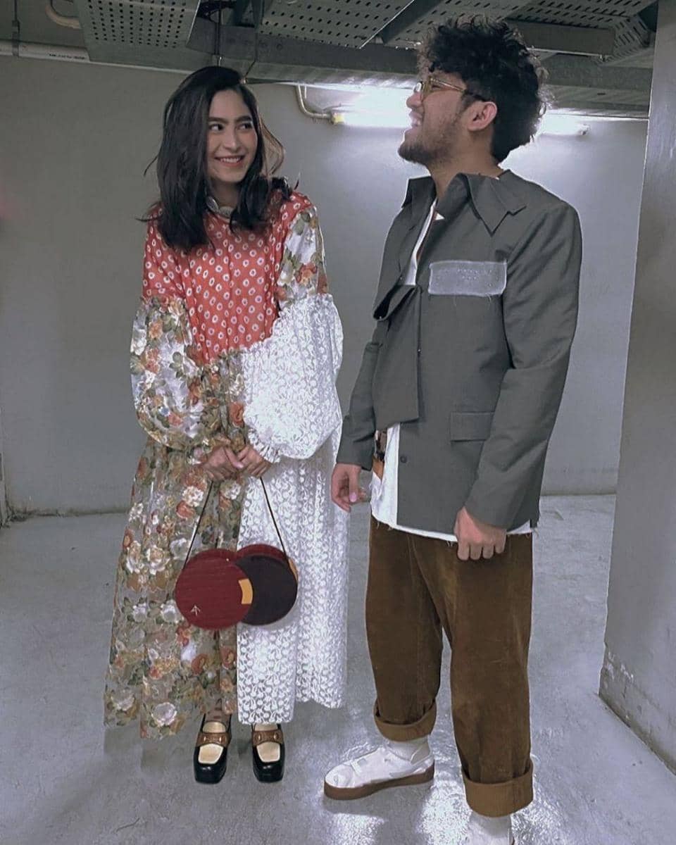 instagram.com/kuntoajiw