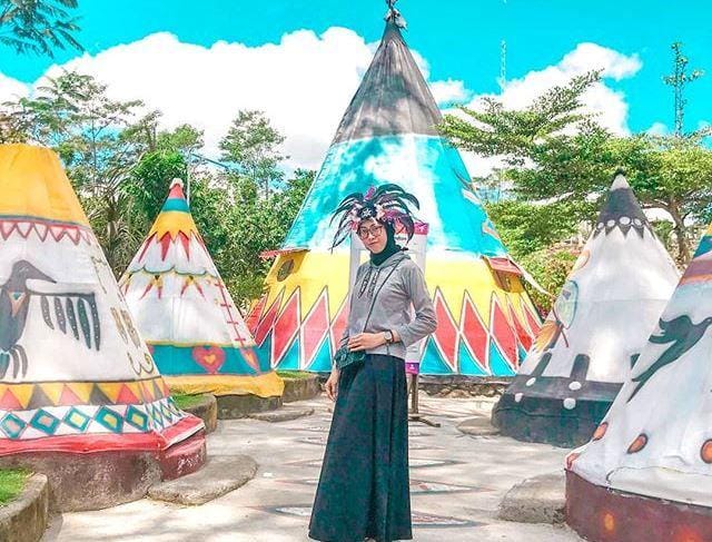 instagram.com/isda_12