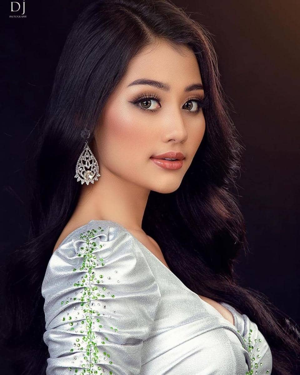 instagram.com/swe_zin_htet