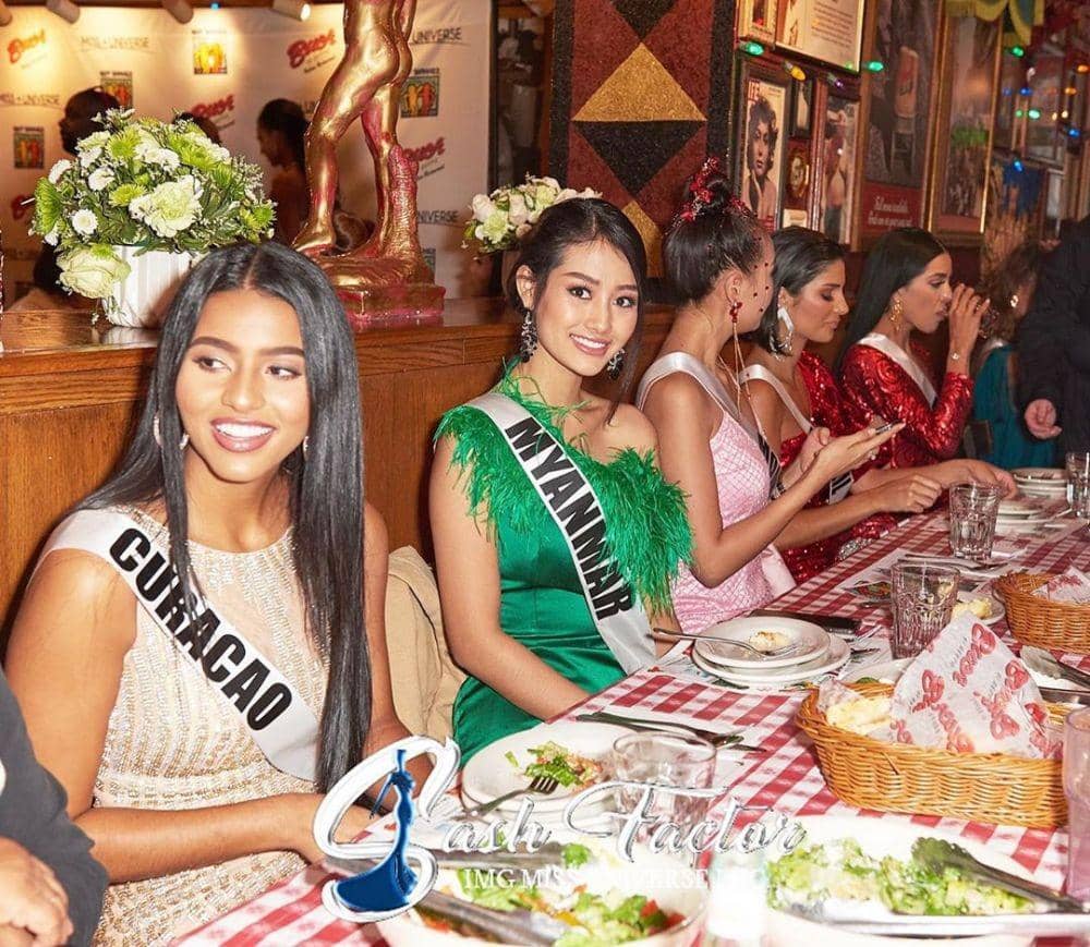 instagram.com/swe_zin_htet