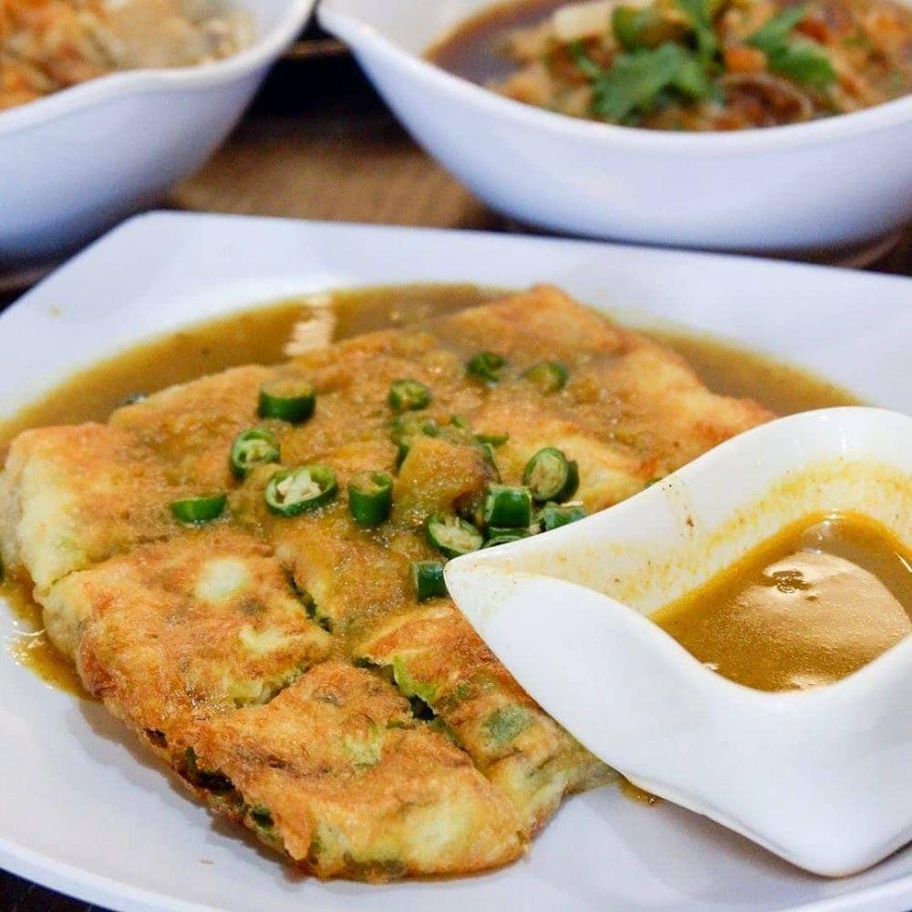 instagram.com/martabakhar