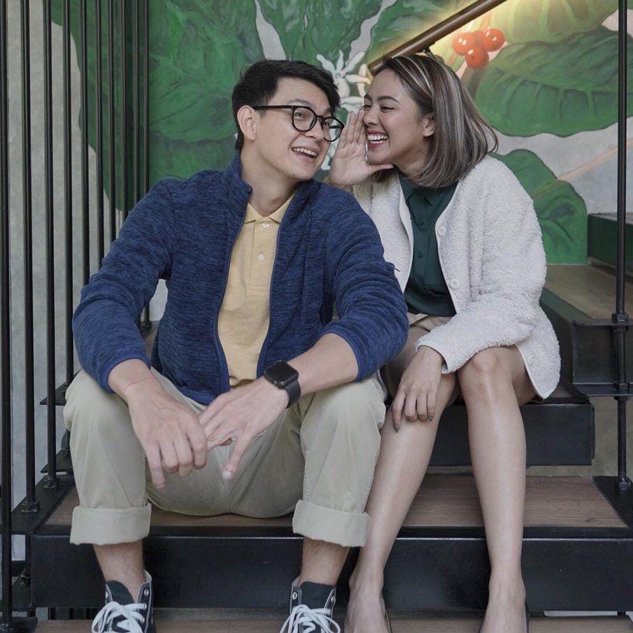 instagram.com/marcelldarwin