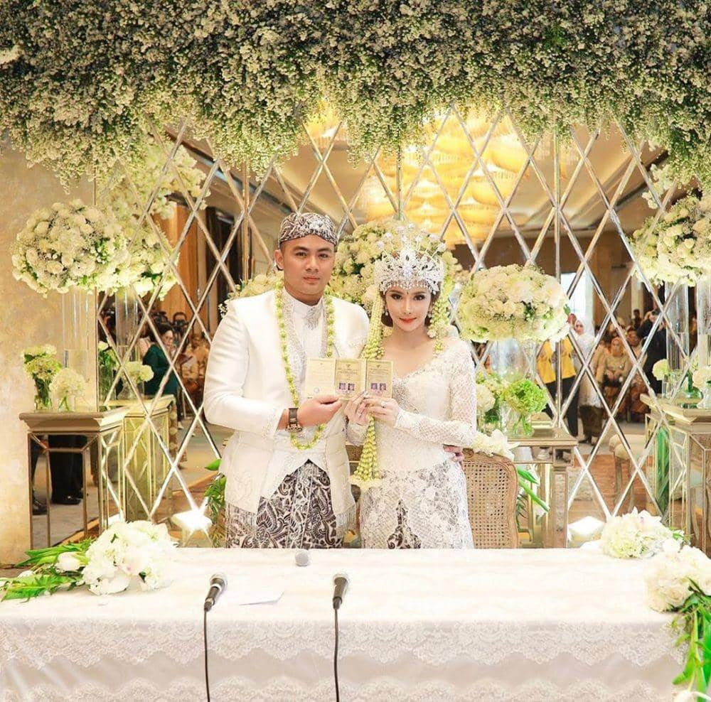 Instagram.com/gunturtriyoga