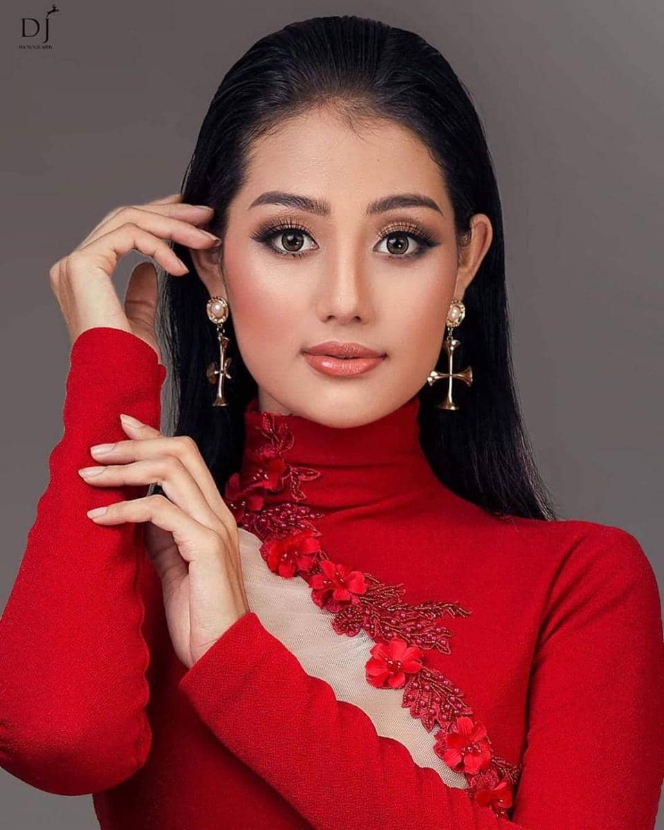 instagram.com/swe_zin_htet