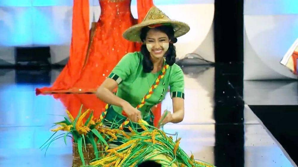 instagram.com/swe_zin_htet