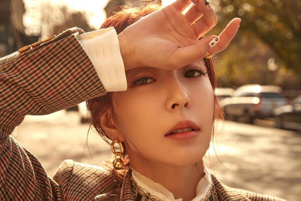 instagram.com/boakwon