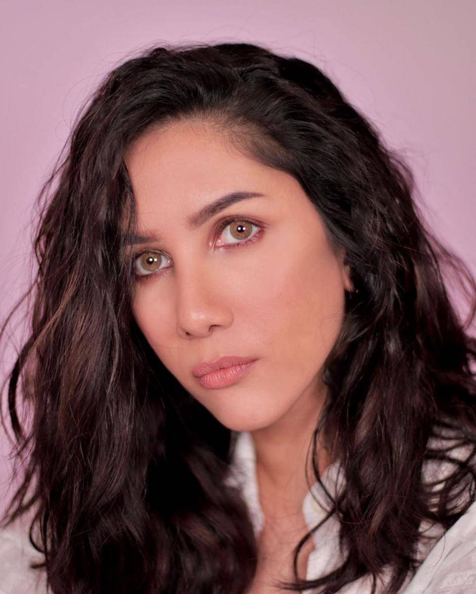 Instagram.com/suhaysalim/