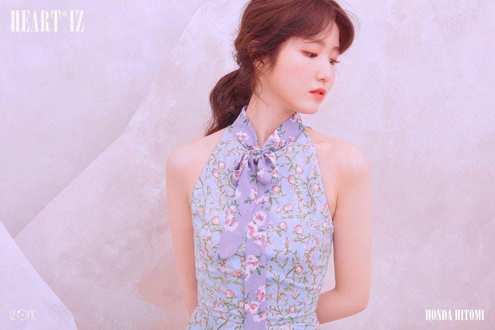 twitter.com/izoneglobaltw