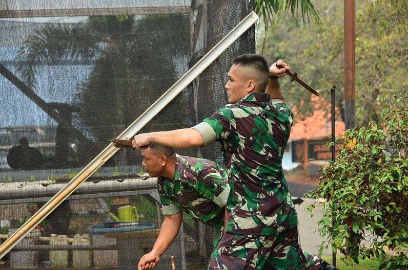 Instagram.com/randpunk/