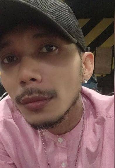 Instagram/onca_marthinus