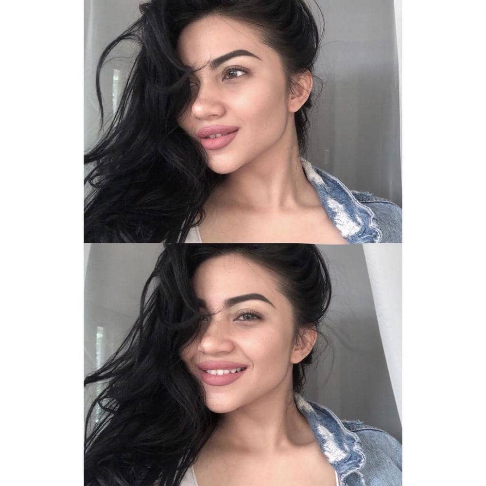 instagram.com/arieltatum