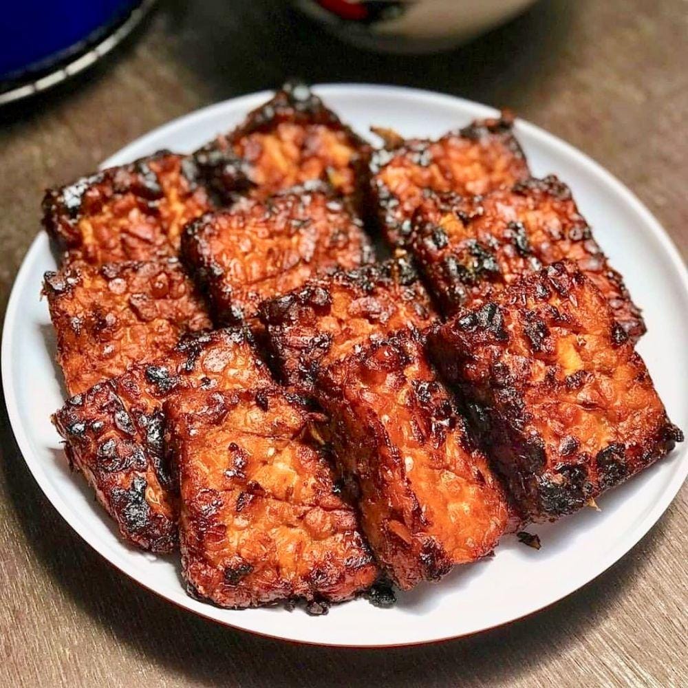 instagram.com/resepngetop