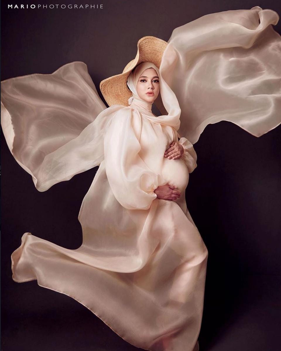 instagram.com/bibyalraen13