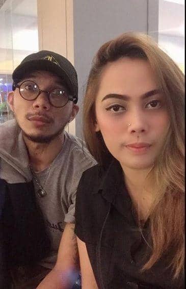 Instagram/onca_marthinus