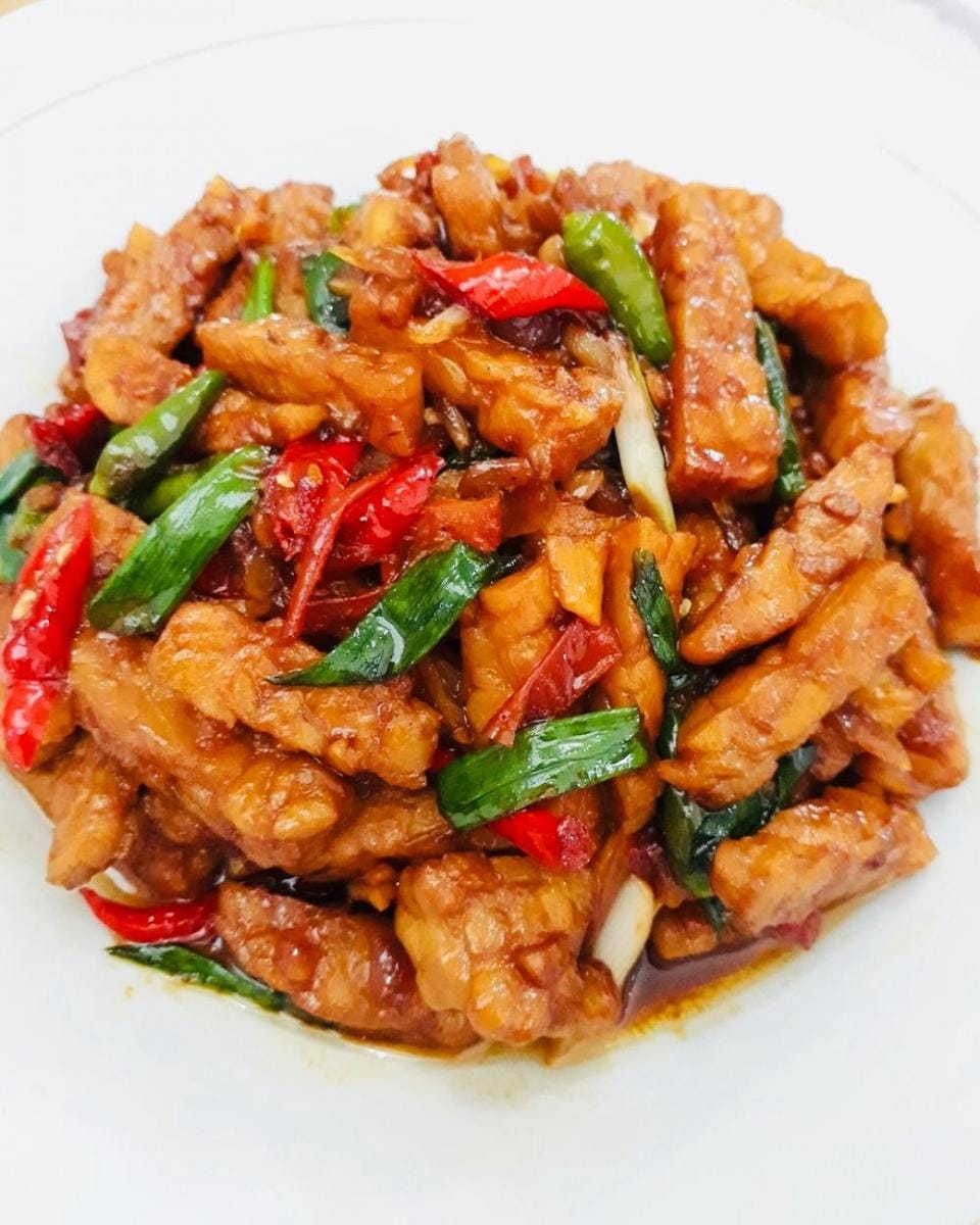 instagram.com/yuliana_aching