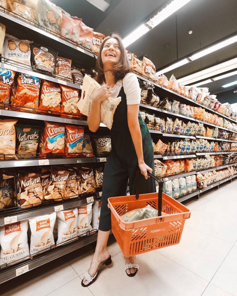 instagram/enzystoria