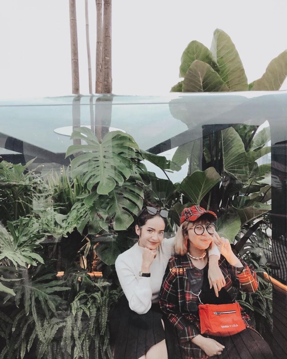 instagram/enzystoria