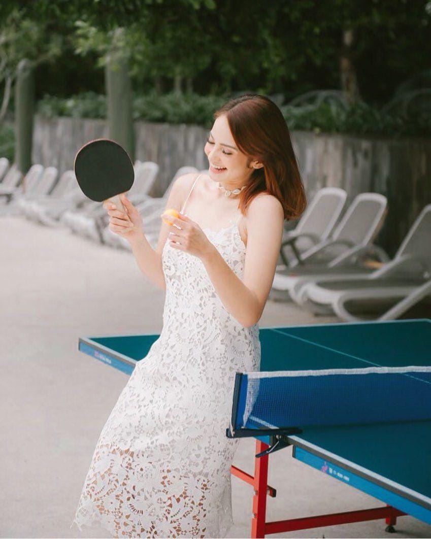 instagram/enzystoria