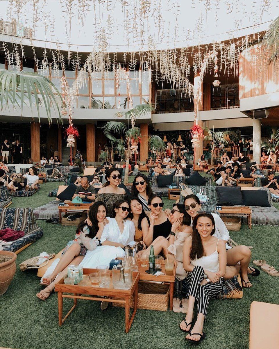 instagram/enzystoria