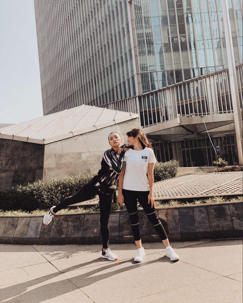 instagram/enzystoria