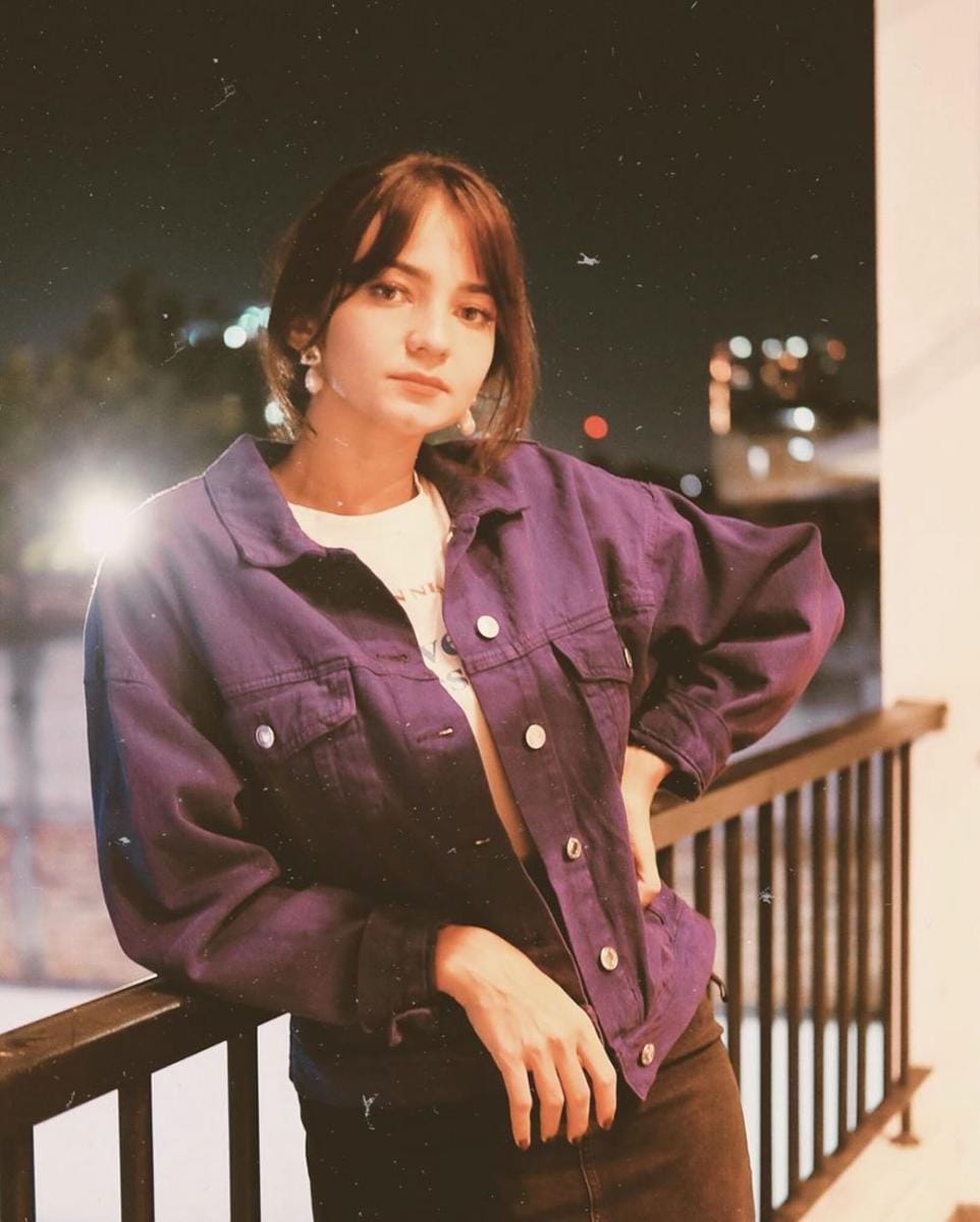 instagram/enzystoria