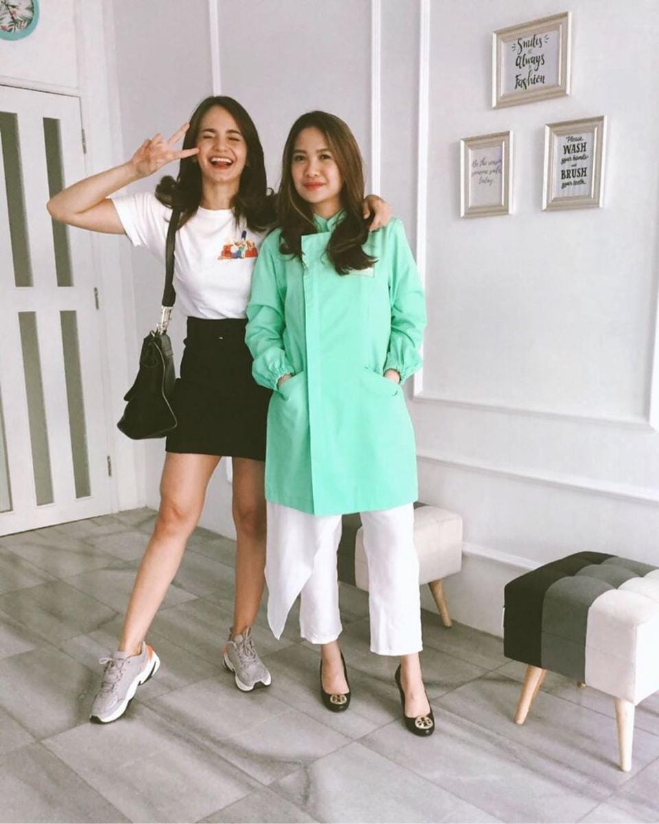 instagram/enzystoria