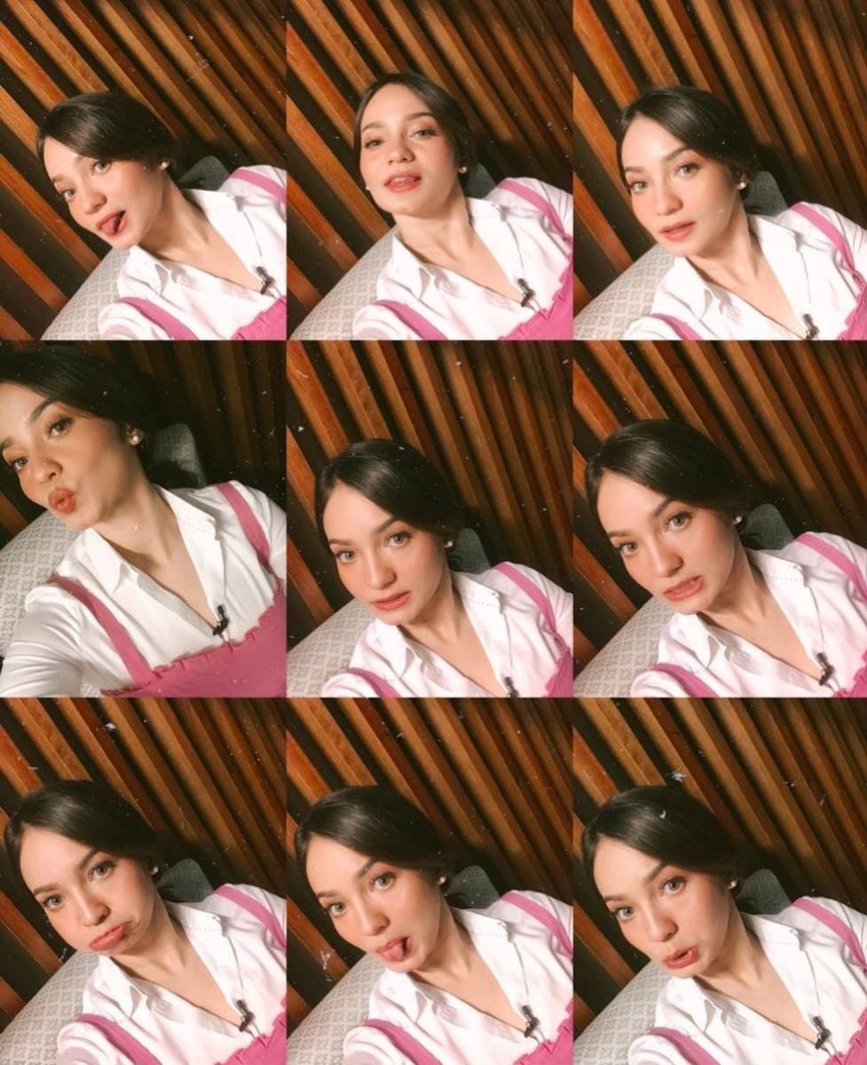 instagram/enzystoria