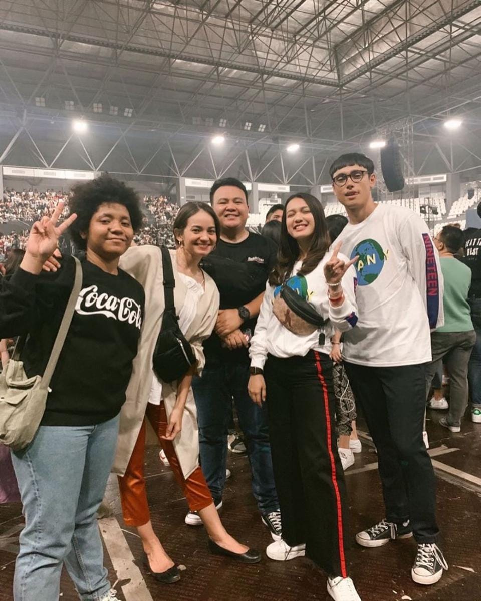 instagram/enzystoria