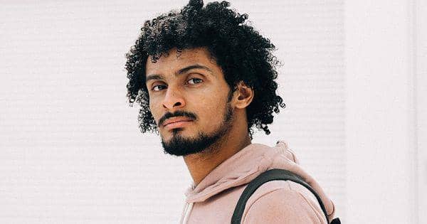 unsplash.com/Alex Holyoake