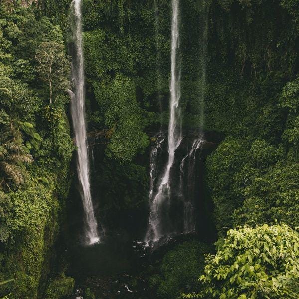 Unsplash.com/AlexandraK