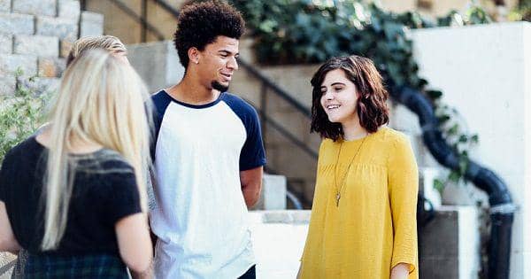 unsplash.com/Alexis Brown